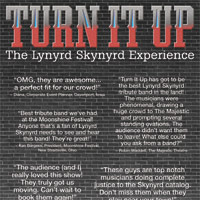 TIU Postcard