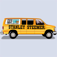 SS Van