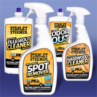 Product Labels