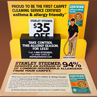 Popup Card